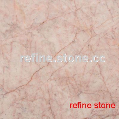 Red-Cream