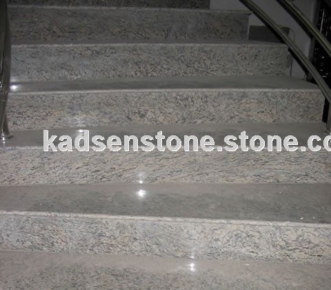 Staircase&nbsp;
