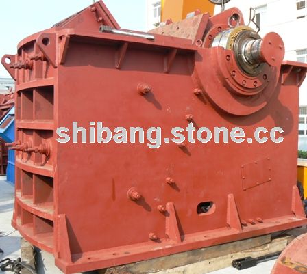 jaw crusher-900*1200