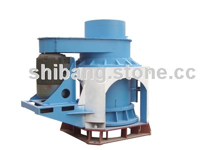 &nbsp;strsight centrifugal mill