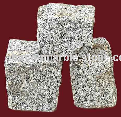 NATURAL STONES