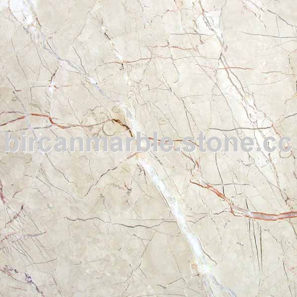 Sylvester Beige