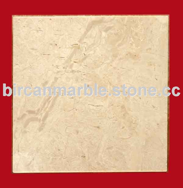 Creama Gold&nbsp;