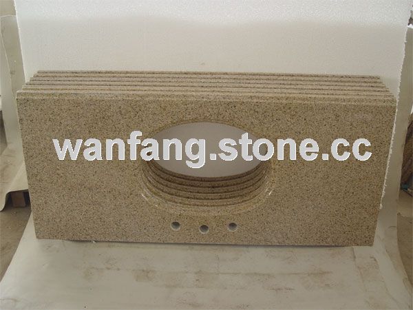 WFS-G682