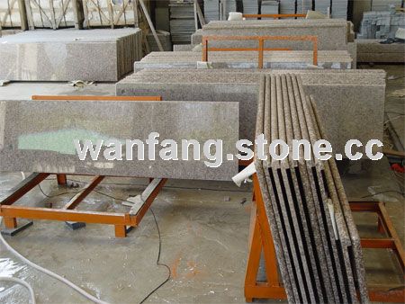 WFS-C687