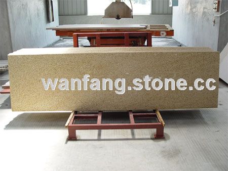 WFS-C682