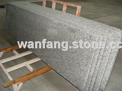 WFS-C623