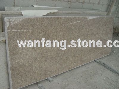 WFS-C611(Almond Mauve)