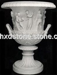 Garden Pot