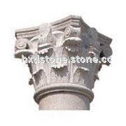 Column