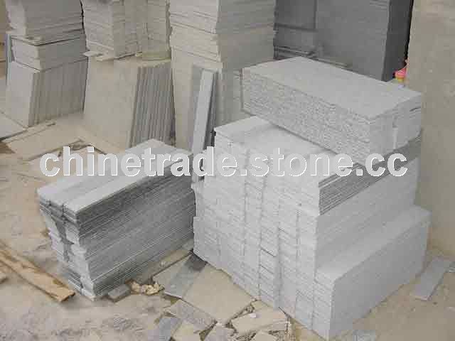 Tile
