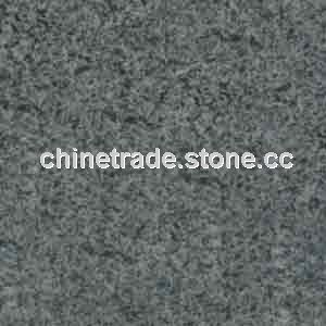 G654