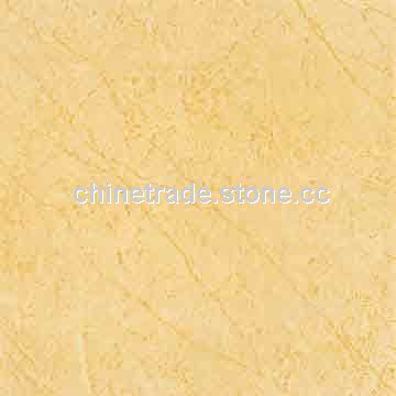 Golden Beige