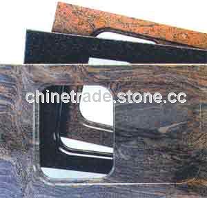 countertop