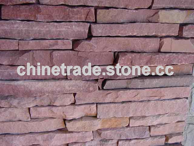 Culture Stone