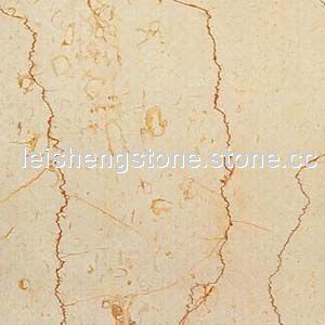 Shell Beige