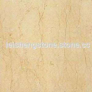 Sahara Beige
