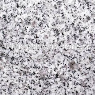Domestic Granite