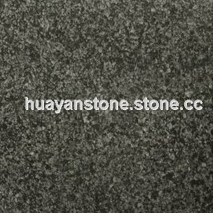 Domestic Granite