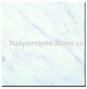 Bianco Carrara
