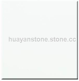 China White
