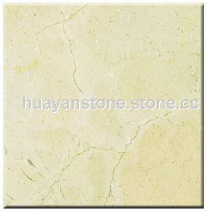 Crema Marfil