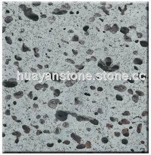 Black Basalt