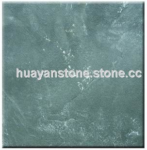 Green Slate