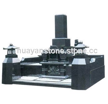 Tombstone
