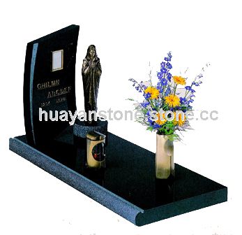 Tombstone