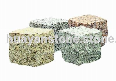 Cobble Stone