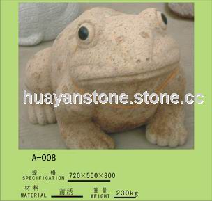 Animal Series