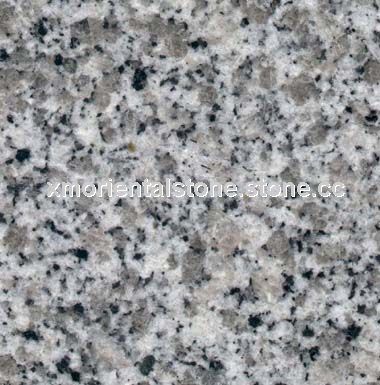 Stone List