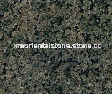 Stone List