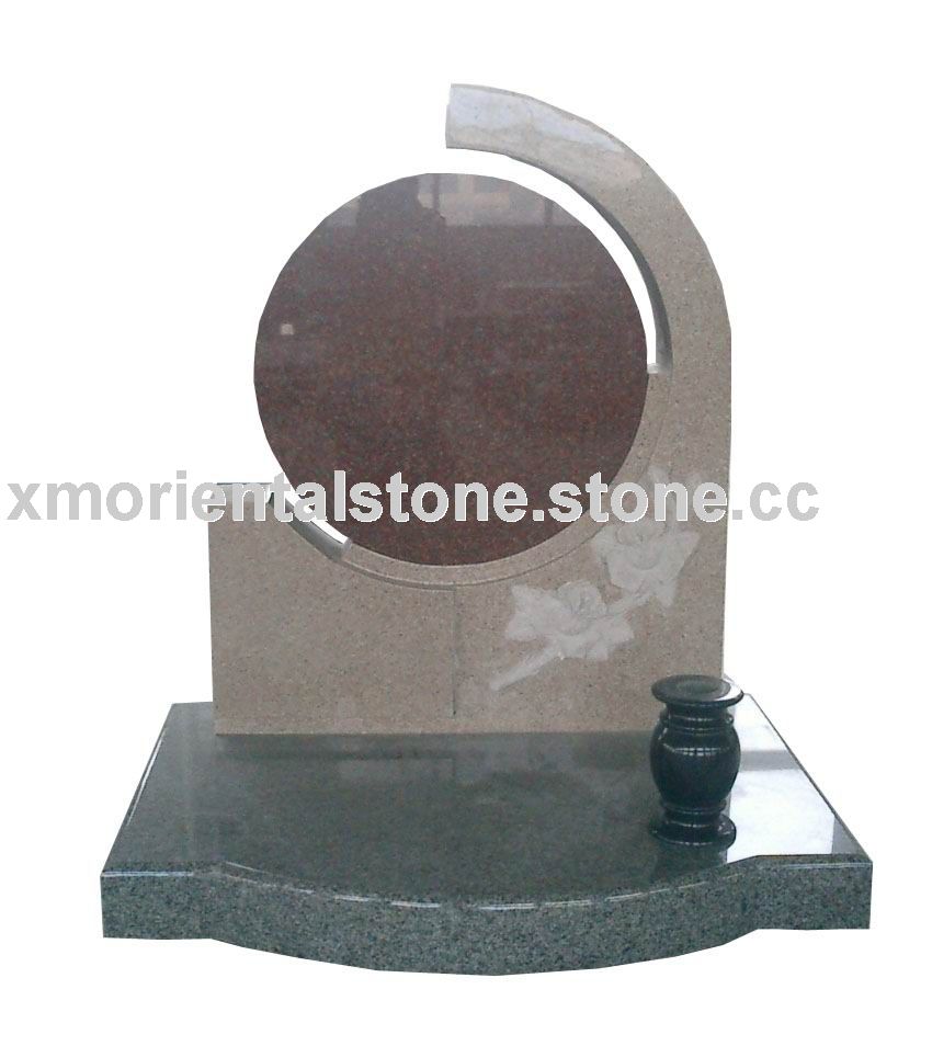 Tomb stone