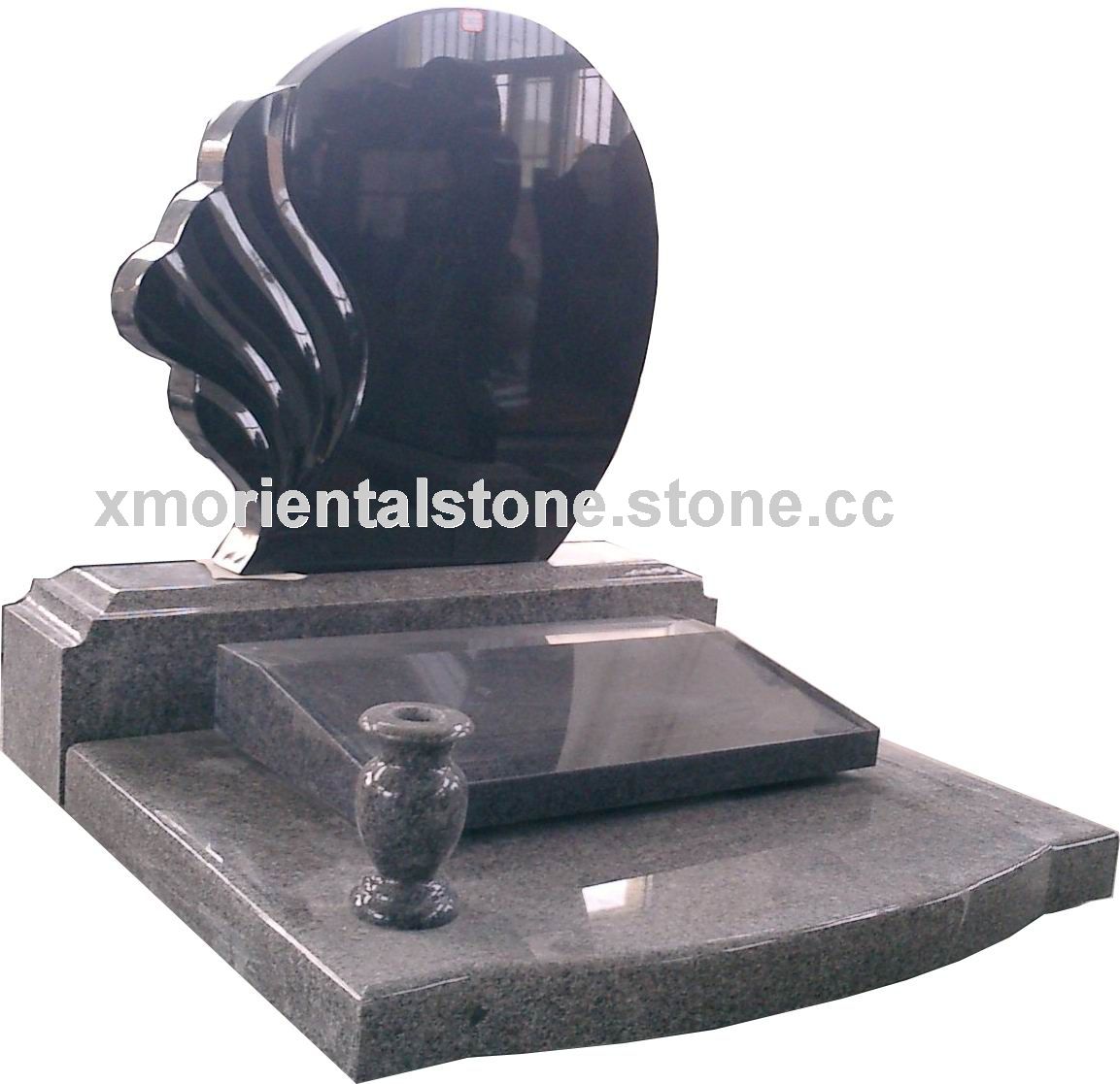 Tomb stone