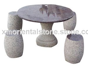 Table/ Bench&nbsp;