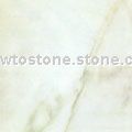 Ariston