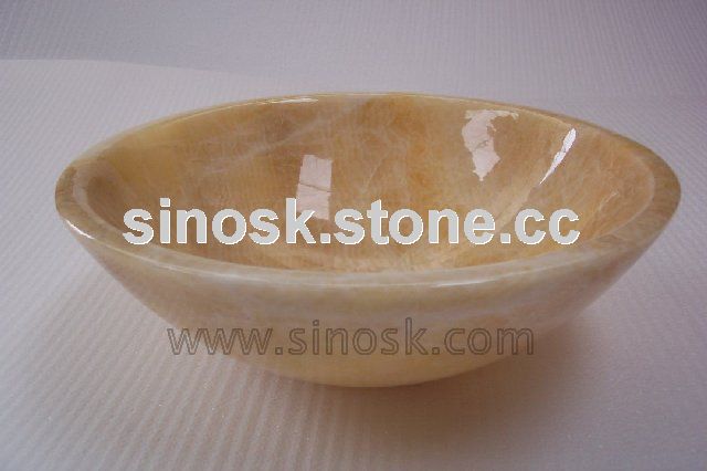 Bath Basins&nbsp;