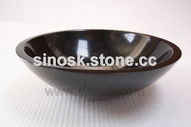 Bath Basins&nbsp;