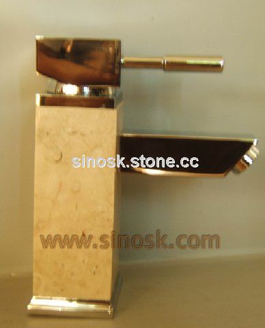 Marble Faucet&nbsp;