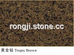 granite