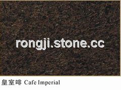 granite