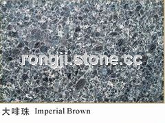 granite
