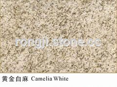 granite