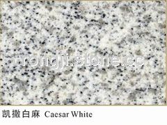 granite granite