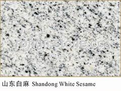 granite