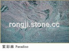 granite