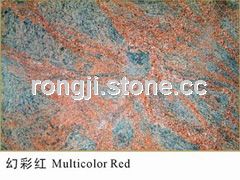 granite