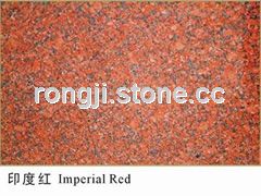 granite